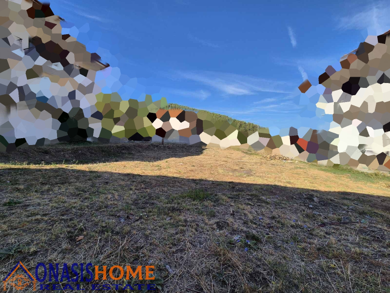 img-slider