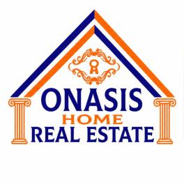realestate-agent